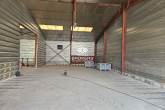  localcommercial mtagnat 01250