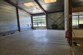  localcommercial mtagnat 01250