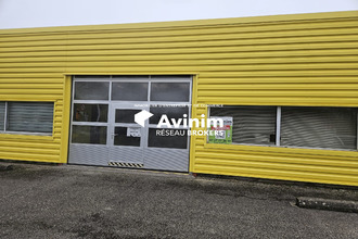  localcommercial mtagnat 01250