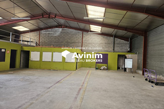  localcommercial mtagnat 01250