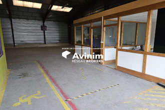  localcommercial mtagnat 01250