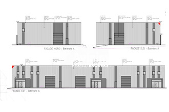  localcommercial mtagnat 01250