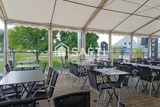  localcommercial mtalieu-vercieu 38390