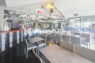  localcommercial mtalieu-vercieu 38390