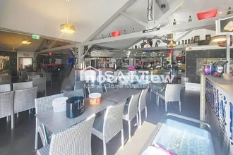  localcommercial mtalieu-vercieu 38390