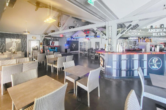  localcommercial mtalieu-vercieu 38390