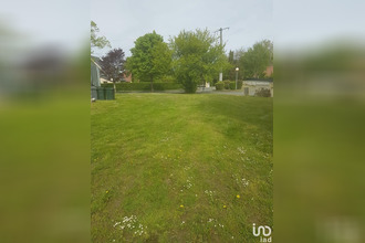  localcommercial mtardon 64121