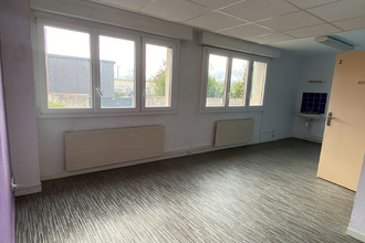  localcommercial mtargis 45200