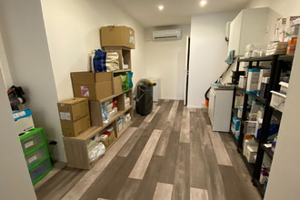  localcommercial mtargis 45200