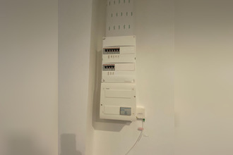  localcommercial mtargis 45200