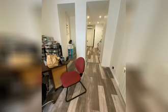  localcommercial mtargis 45200