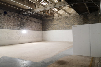  localcommercial mtargis 45200