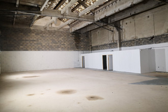  localcommercial mtargis 45200