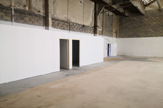  localcommercial mtargis 45200