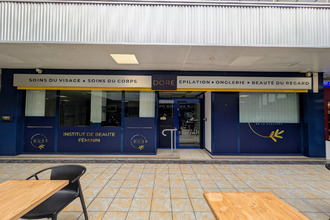  localcommercial mtargis 45200