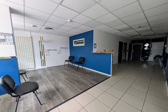  localcommercial mtargis 45200