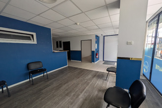  localcommercial mtargis 45200