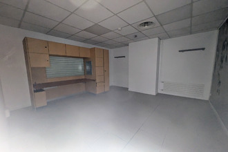  localcommercial mtargis 45200