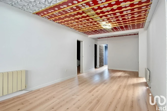  localcommercial mtargis 45200