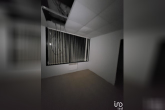  localcommercial mtargis 45200