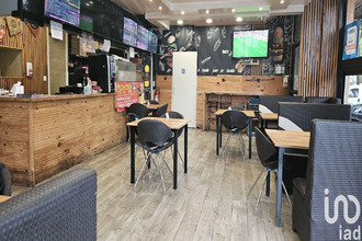  localcommercial mtargis 45200