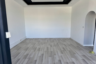  localcommercial mtargis 45200