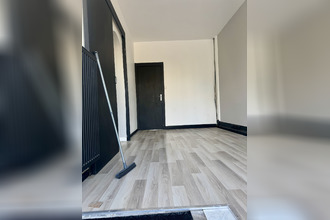  localcommercial mtargis 45200