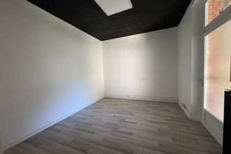  localcommercial mtargis 45200