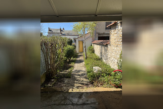  localcommercial mtargis 45200