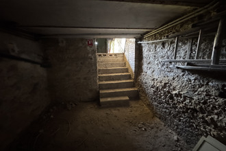  localcommercial mtargis 45200