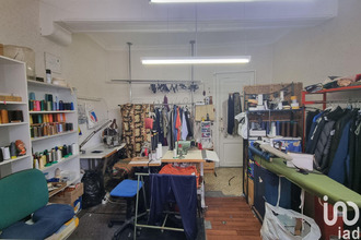  localcommercial mtargis 45200