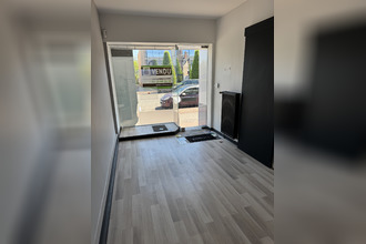  localcommercial mtargis 45200