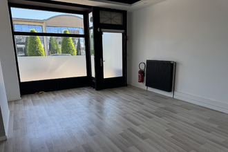  localcommercial mtargis 45200