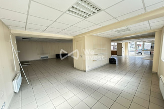  localcommercial mtargis 45200