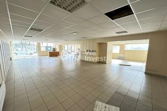  localcommercial mtargis 45200