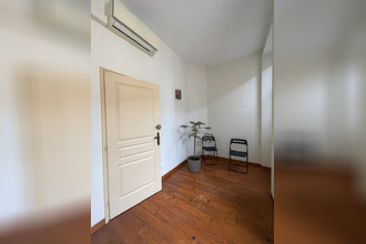  localcommercial mtastruc-la-conseillere 31380