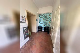  localcommercial mtastruc-la-conseillere 31380