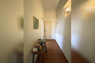  localcommercial mtastruc-la-conseillere 31380