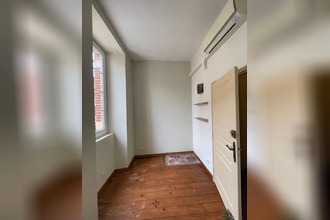  localcommercial mtastruc-la-conseillere 31380