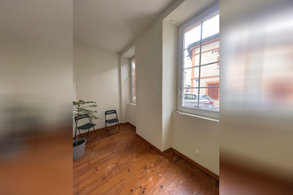  localcommercial mtastruc-la-conseillere 31380