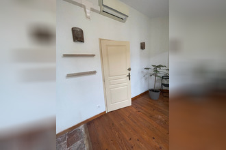  localcommercial mtastruc-la-conseillere 31380