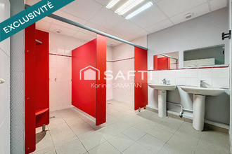  localcommercial mtastruc-la-conseillere 31380