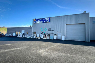  localcommercial mtastruc-la-conseillere 31380