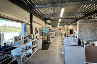  localcommercial mtastruc-la-conseillere 31380
