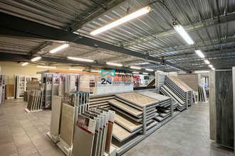  localcommercial mtastruc-la-conseillere 31380