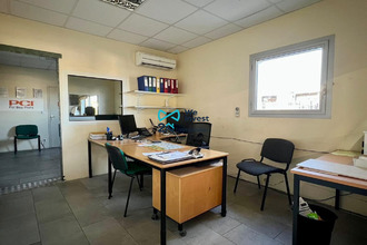  localcommercial mtastruc-la-conseillere 31380
