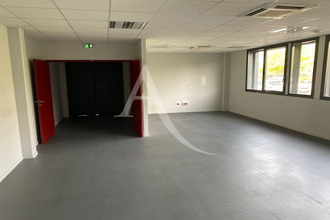  localcommercial mtauban 82000