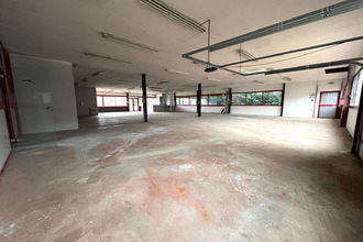  localcommercial mtauban 82000