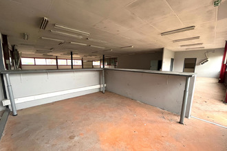  localcommercial mtauban 82000