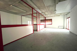  localcommercial mtauban 82000